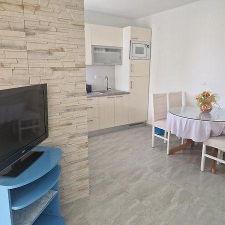 Villa Antonio تروغير الغرفة الصورة