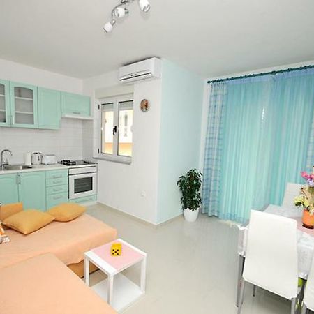 Villa Antonio تروغير المظهر الخارجي الصورة