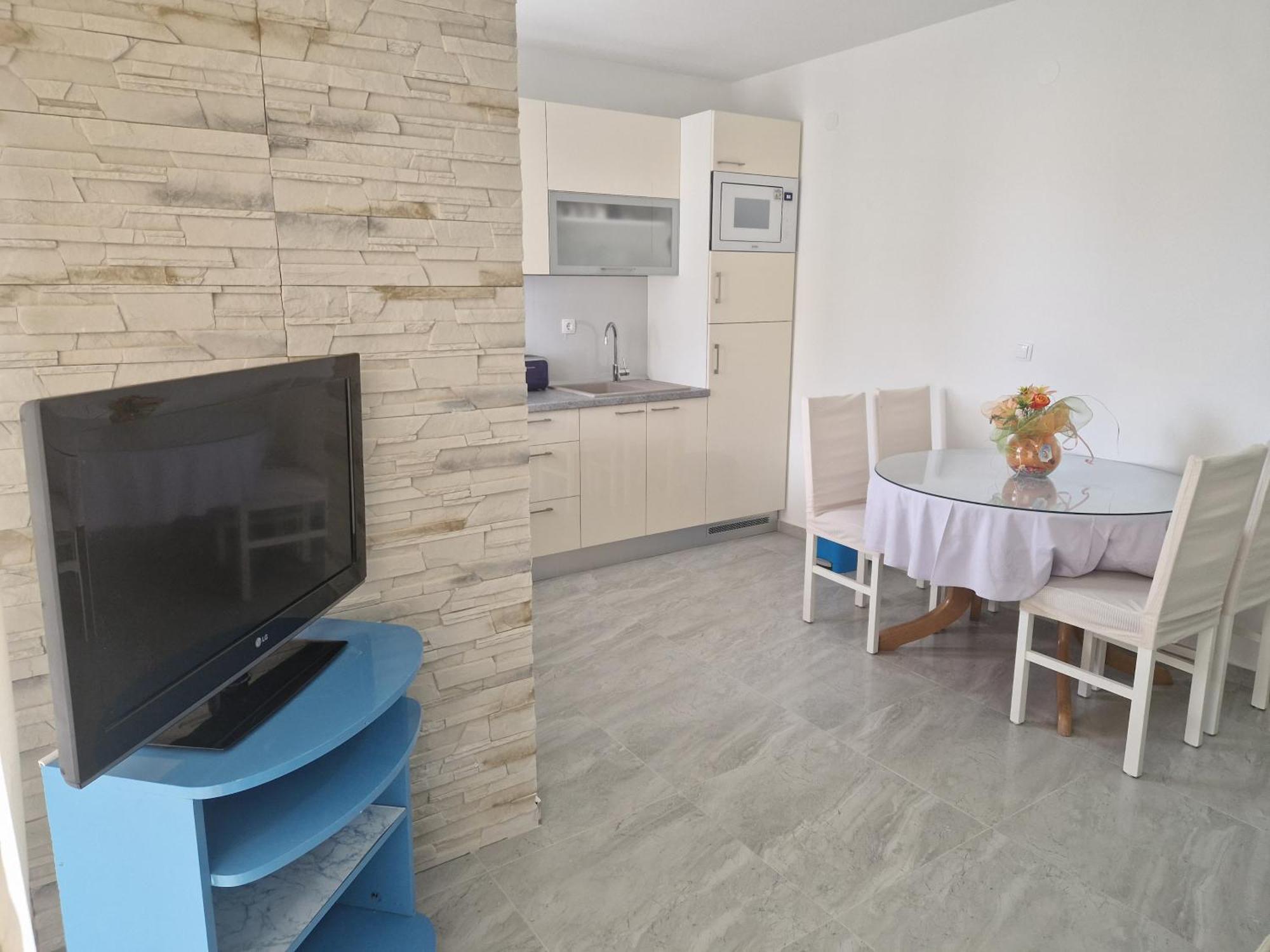 Villa Antonio تروغير الغرفة الصورة