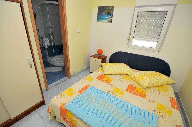 Villa Antonio تروغير المظهر الخارجي الصورة