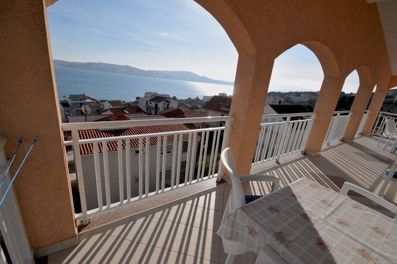Villa Antonio تروغير المظهر الخارجي الصورة