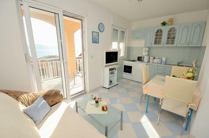 Villa Antonio تروغير المظهر الخارجي الصورة
