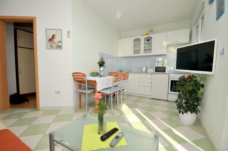 Villa Antonio تروغير المظهر الخارجي الصورة
